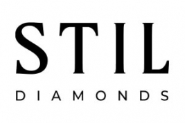 Logo-STIL-DIAMONDS-1-1